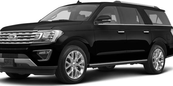 FORD EXPEDITION MAX 2019 1FMJK2AT5KEA14397 image